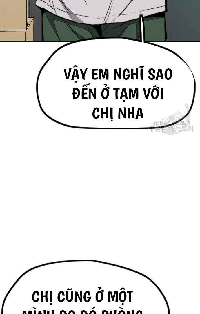 Chương 477 - Trang 30