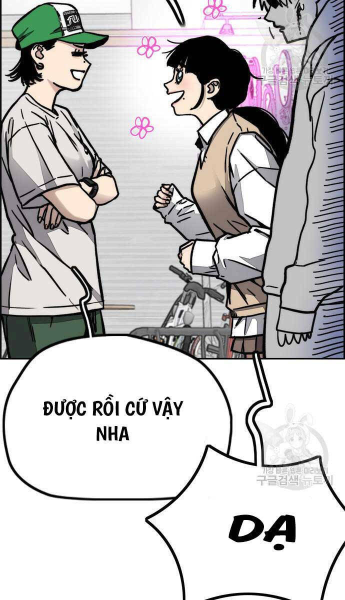 Chương 477 - Trang 33