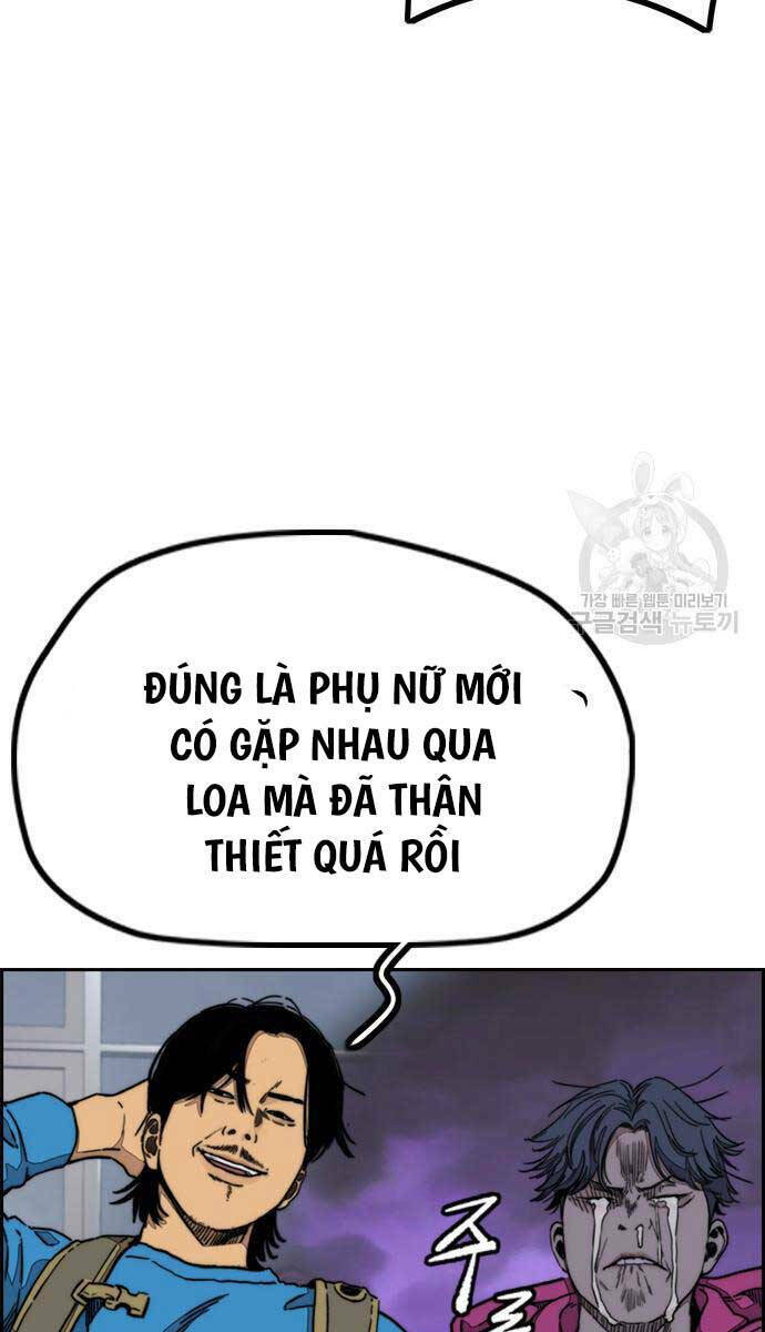Chương 477 - Trang 34