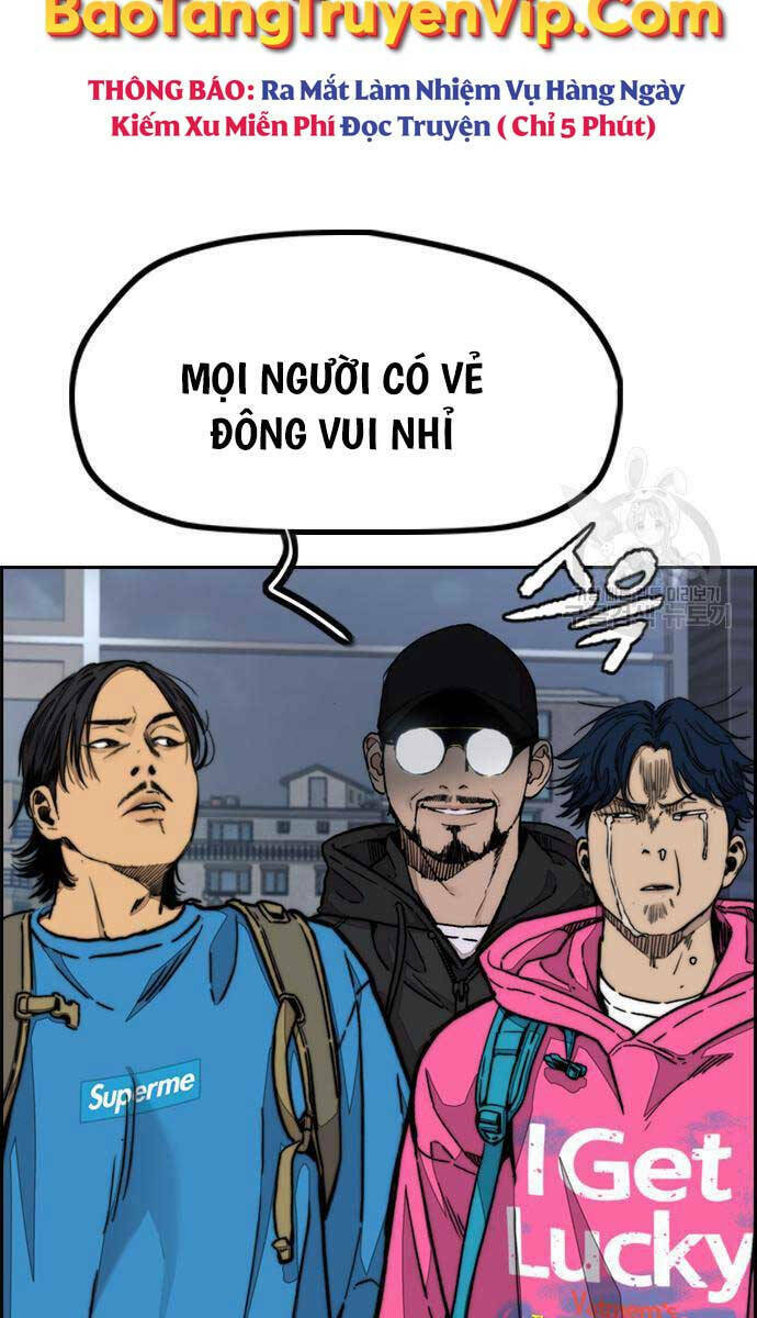 Chương 477 - Trang 36