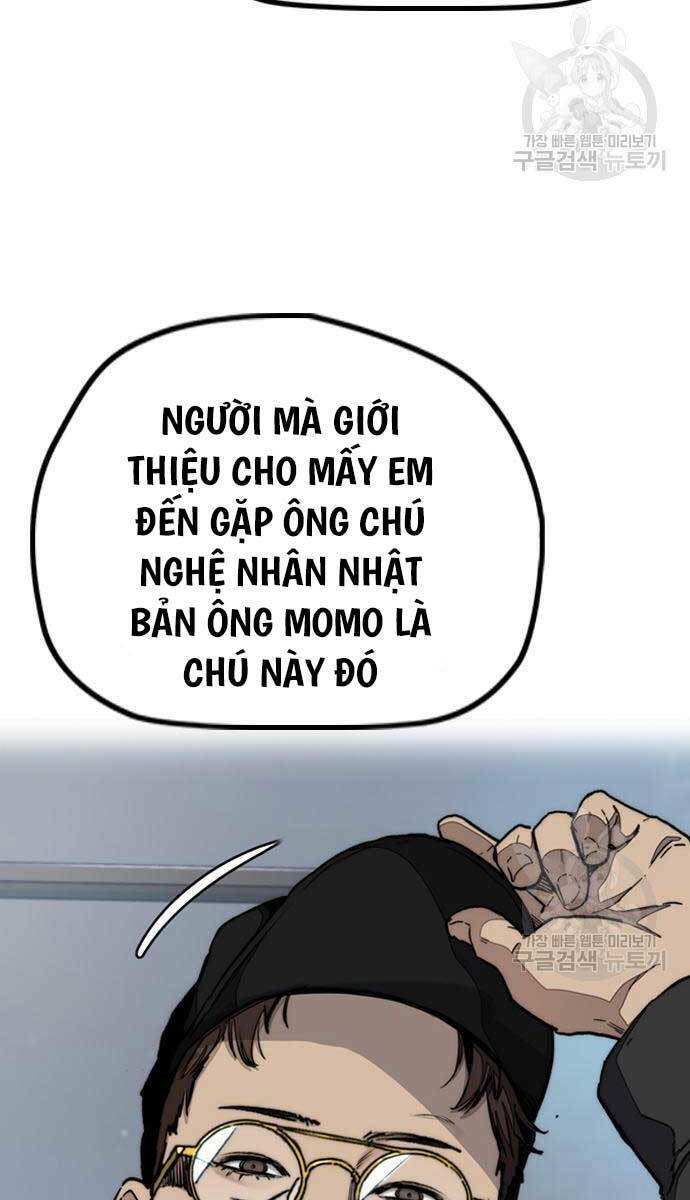 Chương 477 - Trang 39