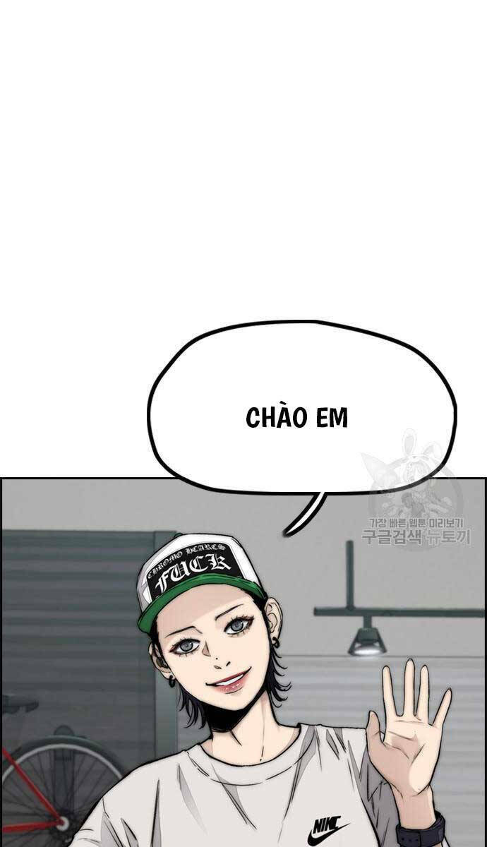 Chương 477 - Trang 5