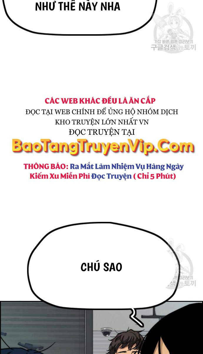 Chương 477 - Trang 41