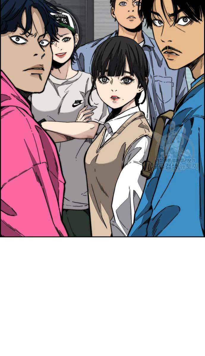 Chương 477 - Trang 42