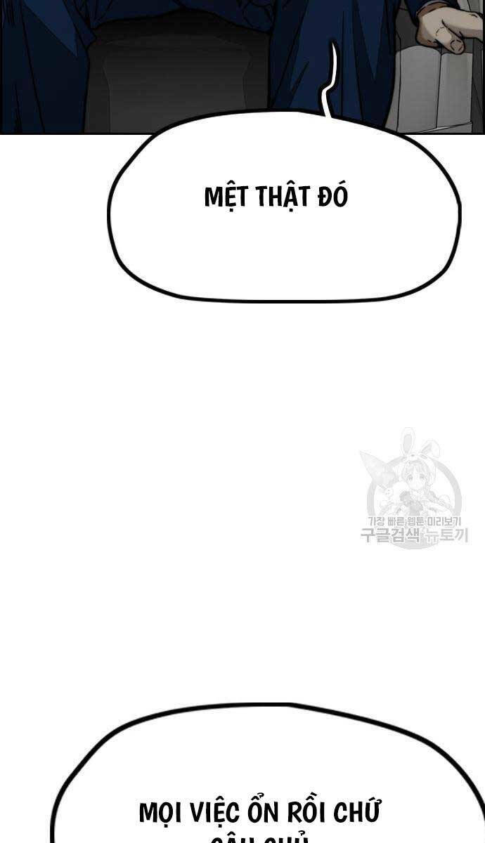 Chương 477 - Trang 48