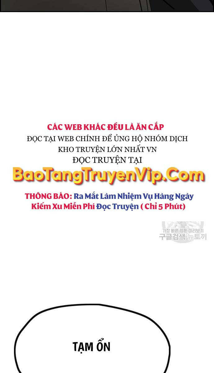 Chương 477 - Trang 50