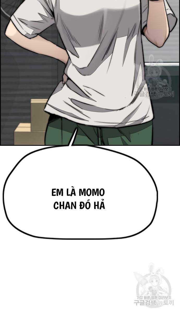Chương 477 - Trang 6