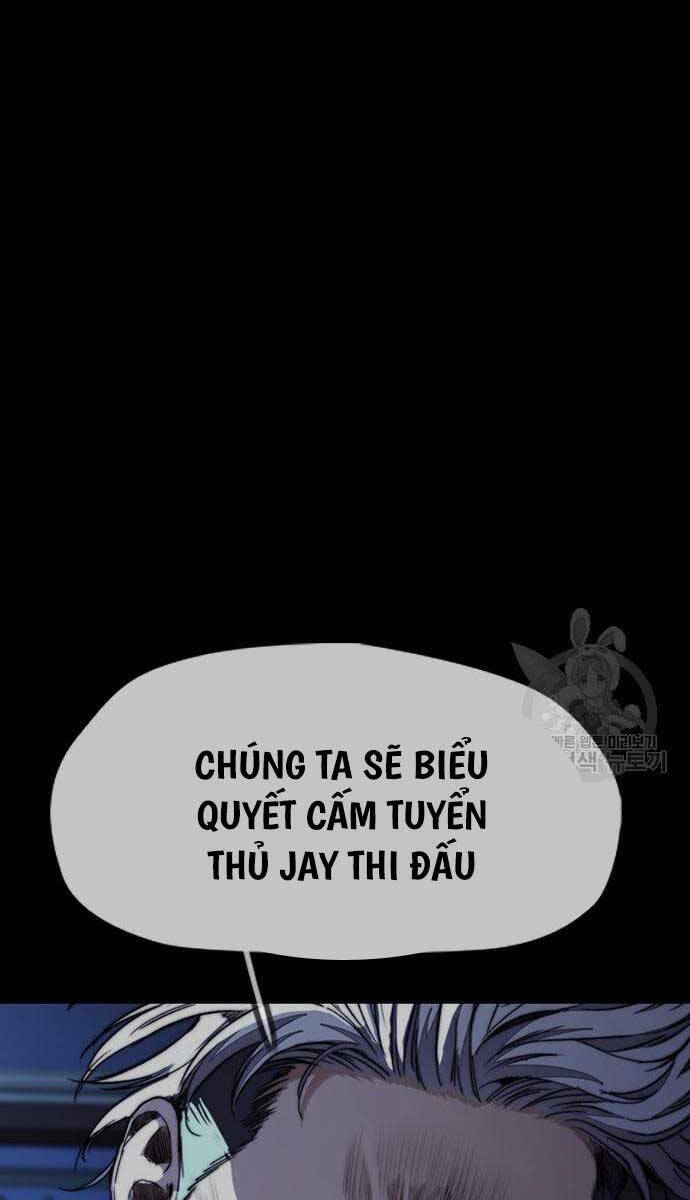 Chương 477 - Trang 52