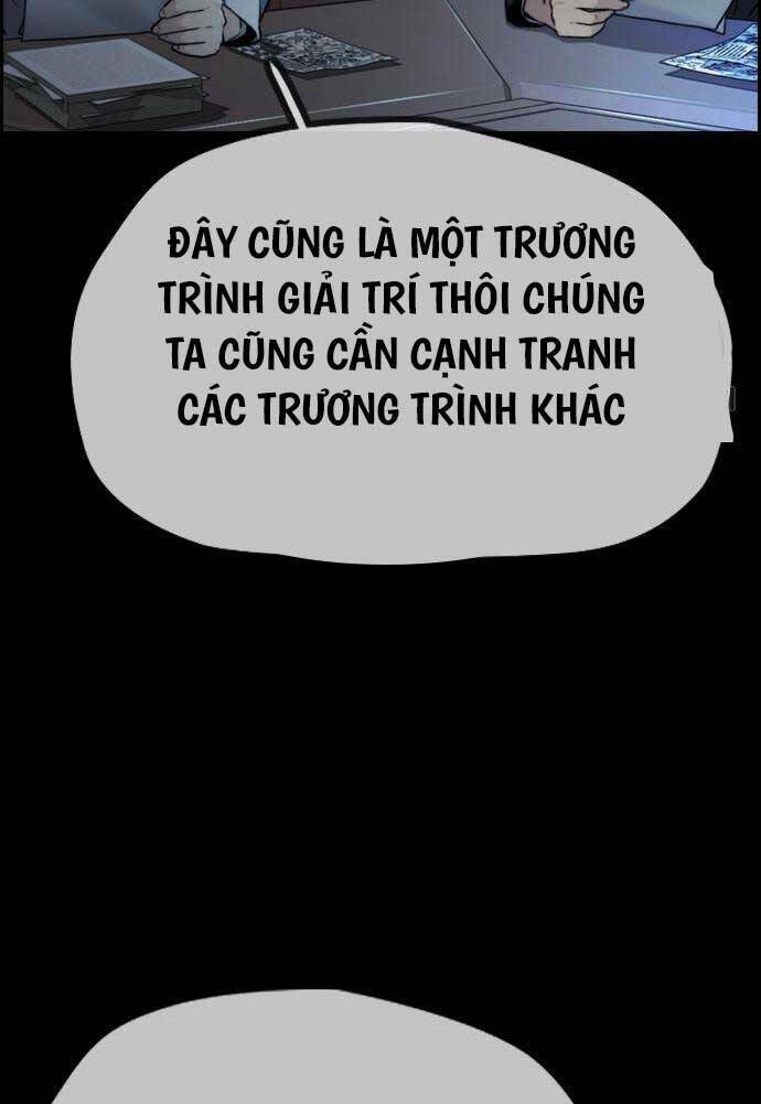Chương 477 - Trang 59