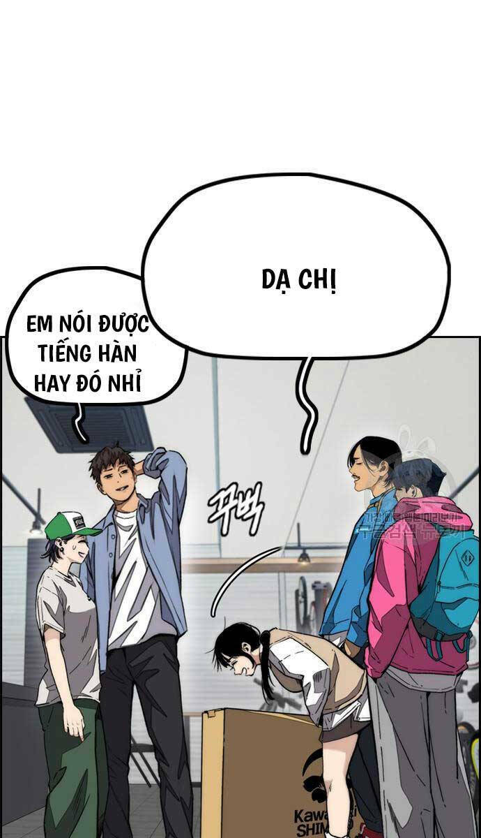 Chương 477 - Trang 7