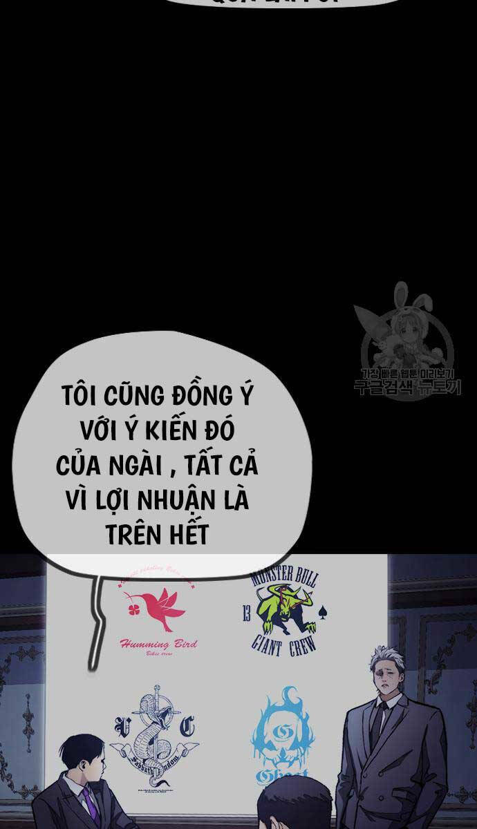 Chương 477 - Trang 63