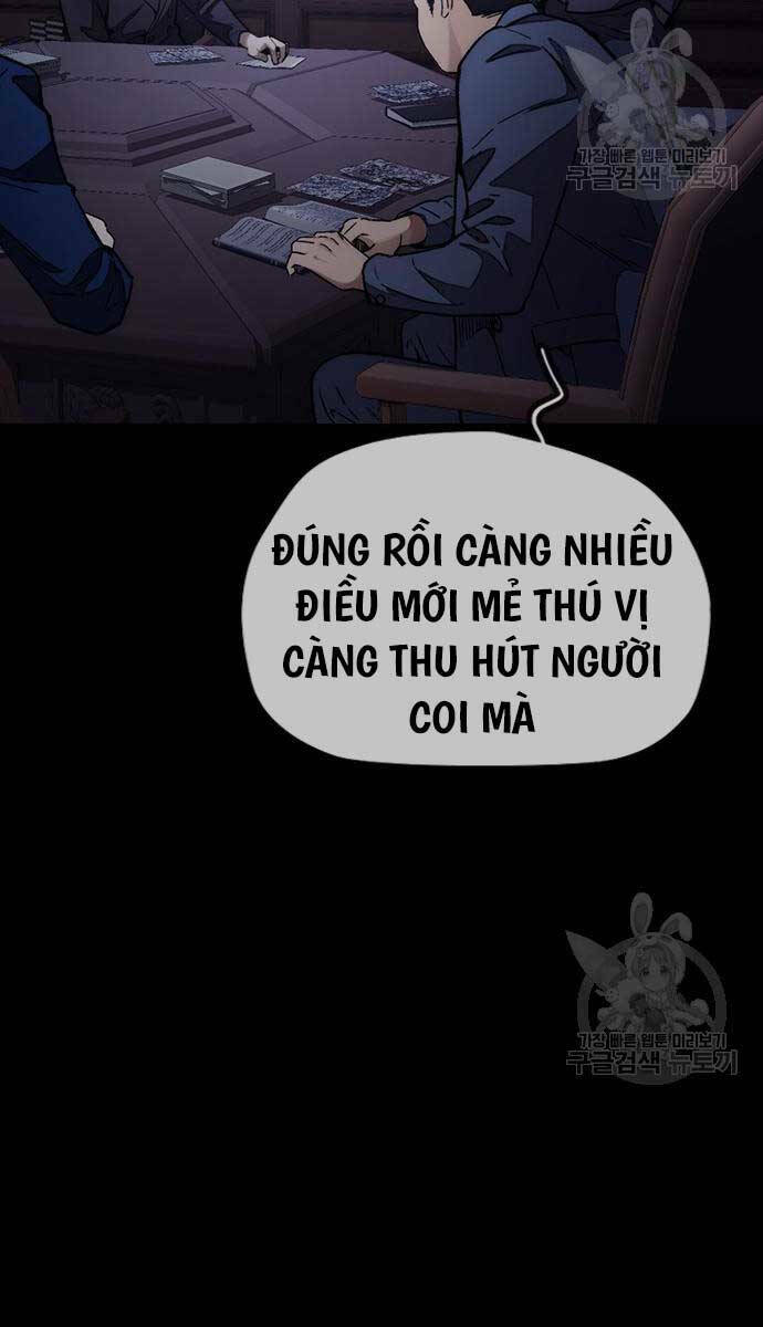 Chương 477 - Trang 64