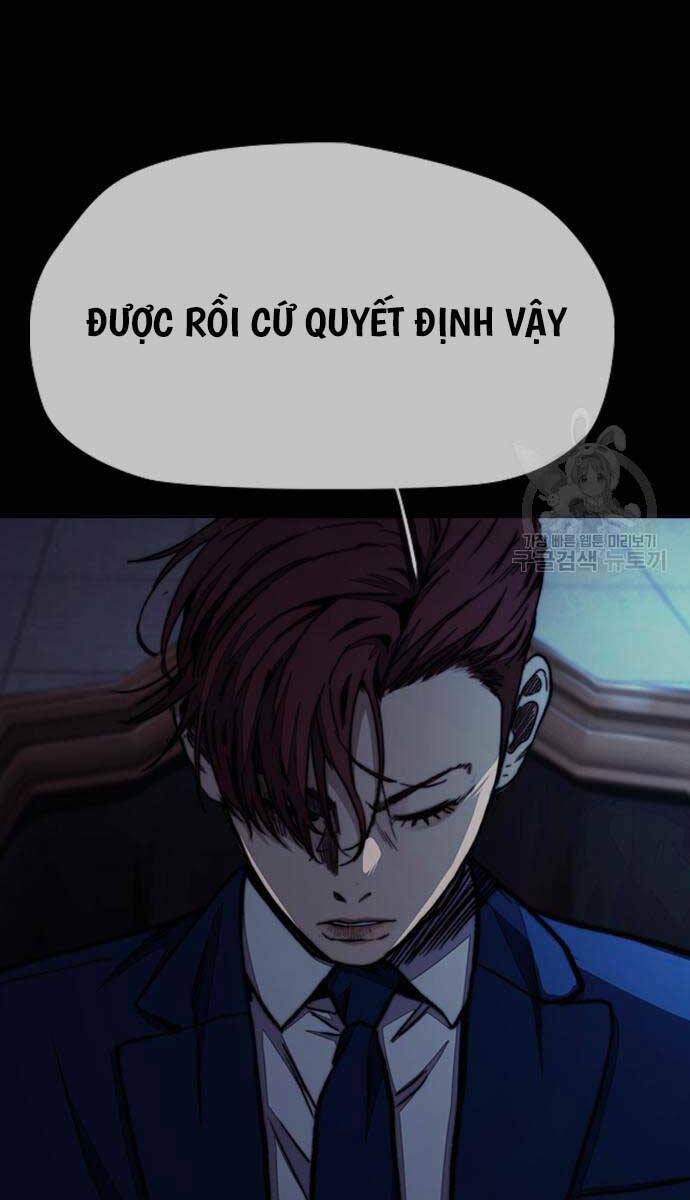 Chương 477 - Trang 65