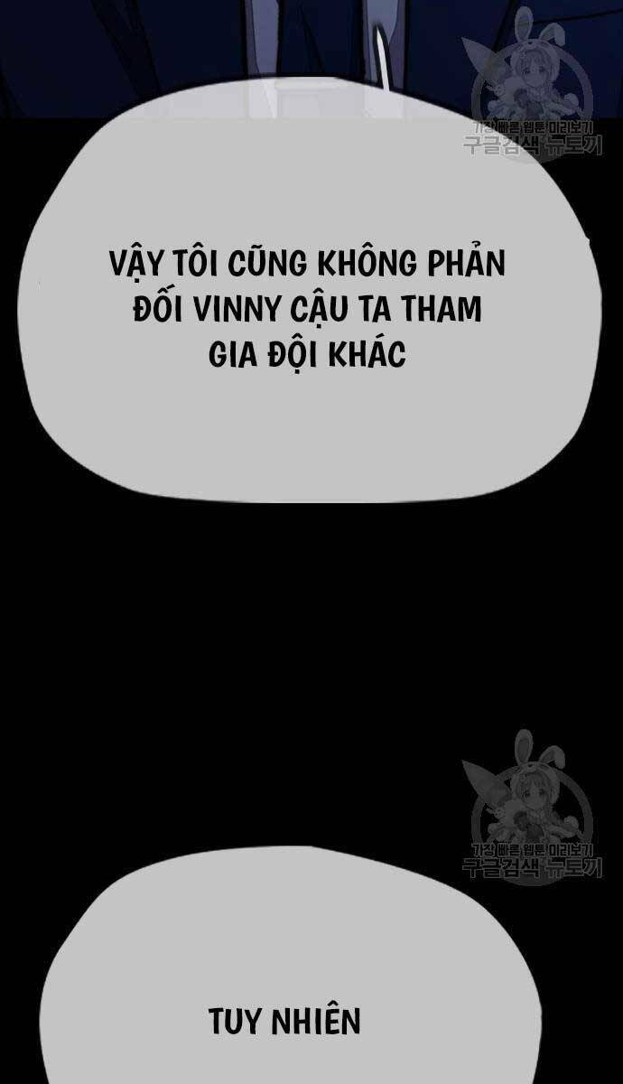 Chương 477 - Trang 66