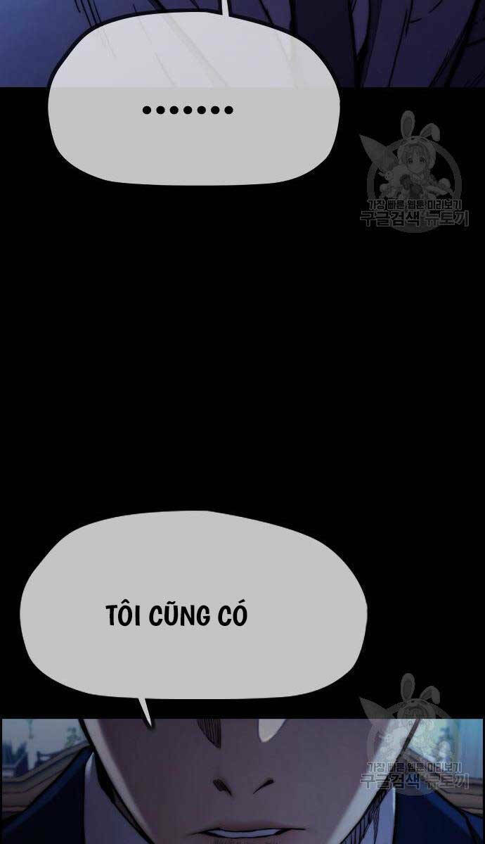 Chương 477 - Trang 68