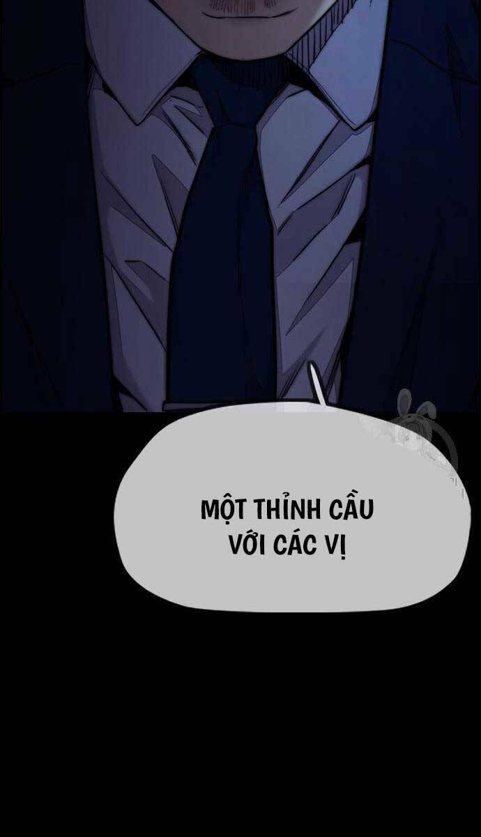 Chương 477 - Trang 69