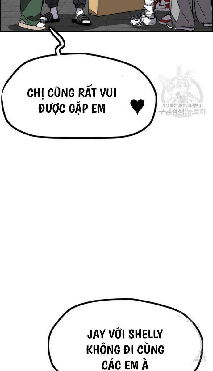 Chương 477 - Trang 8