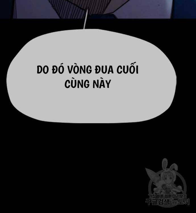 Chương 477 - Trang 73