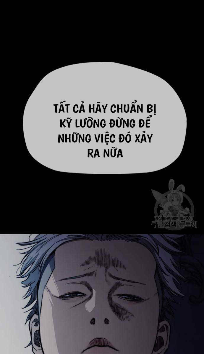 Chương 477 - Trang 74