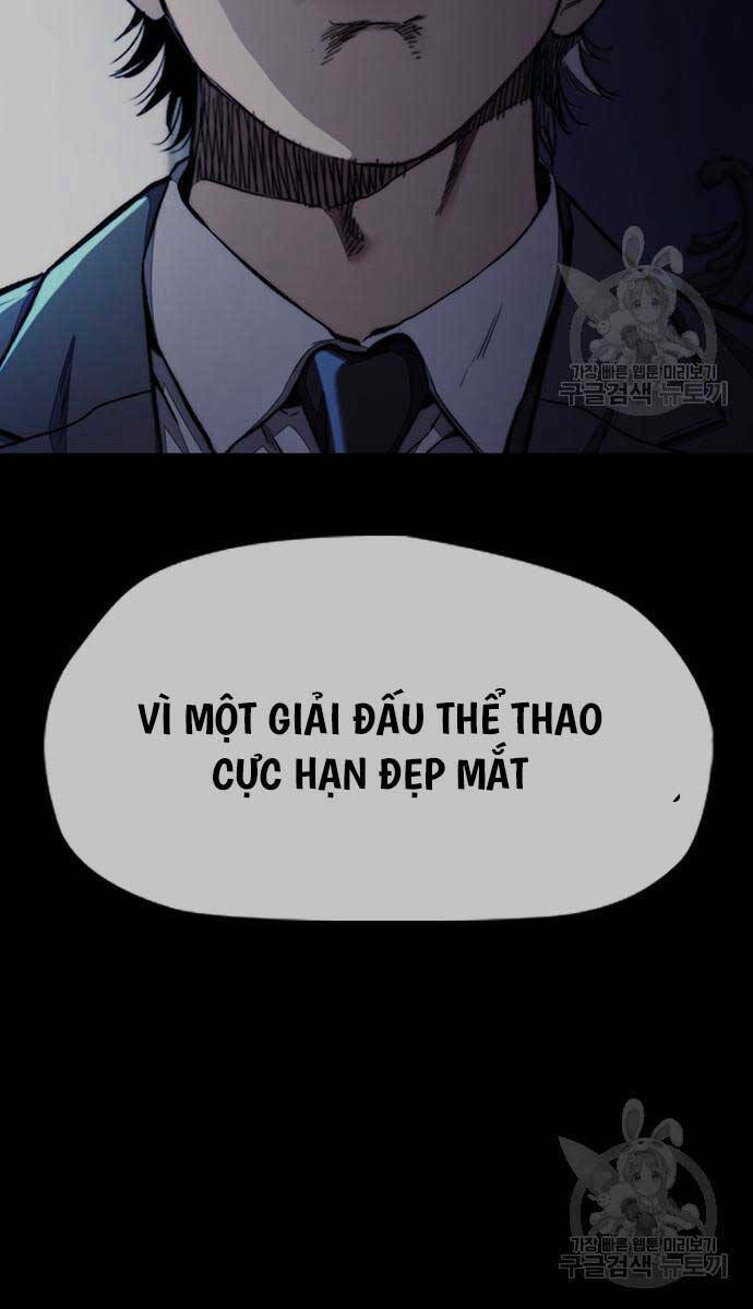 Chương 477 - Trang 75