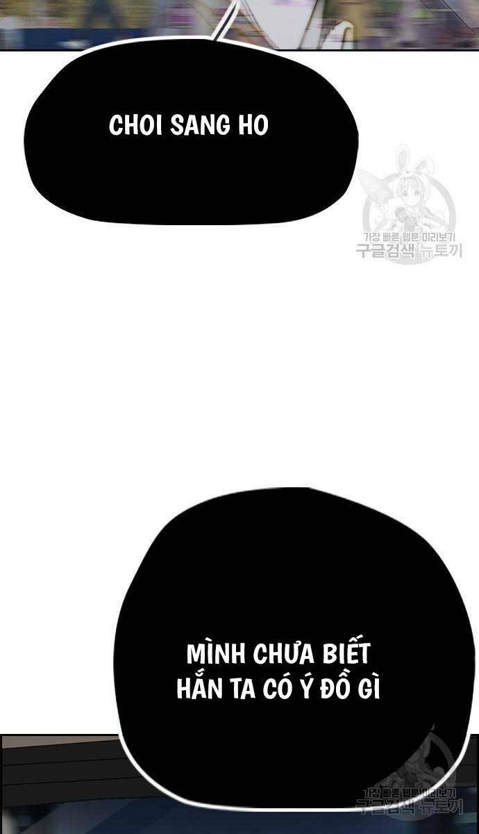 Chương 477 - Trang 77