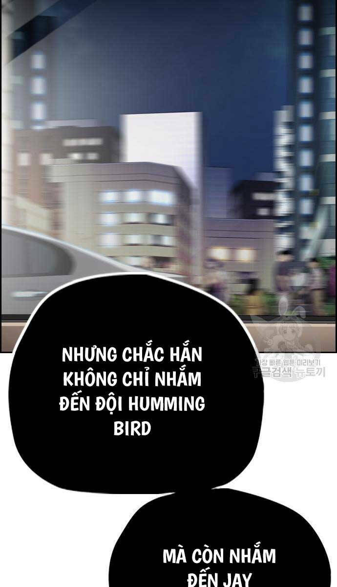 Chương 477 - Trang 78