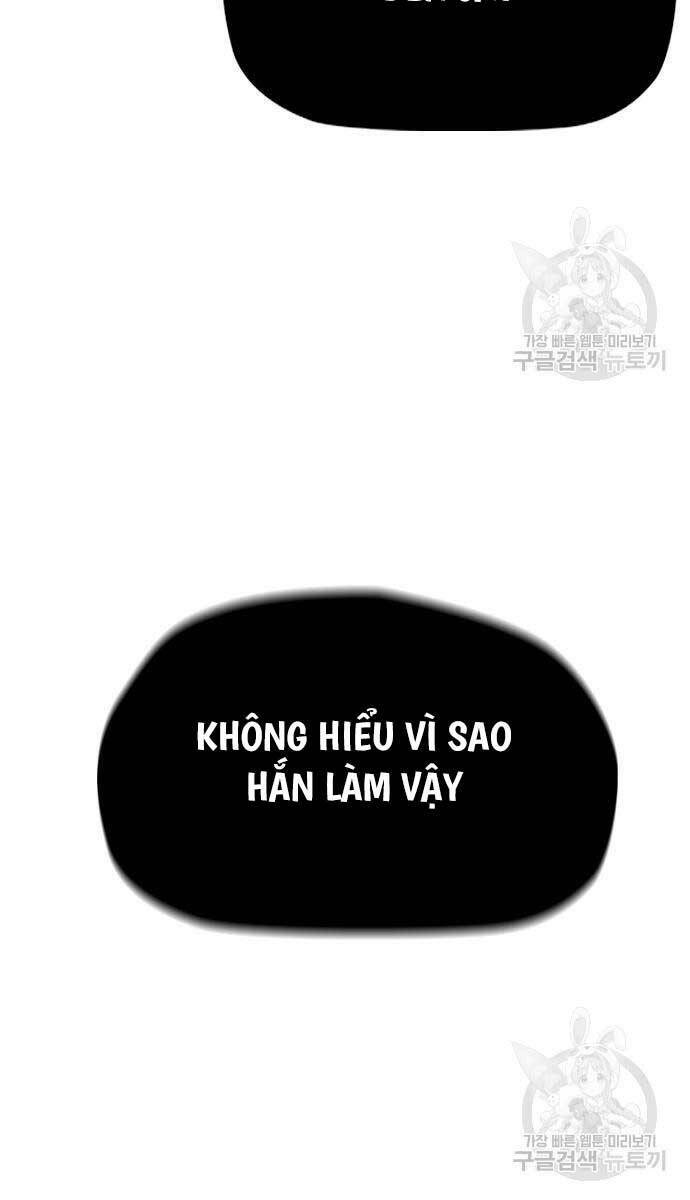 Chương 477 - Trang 79