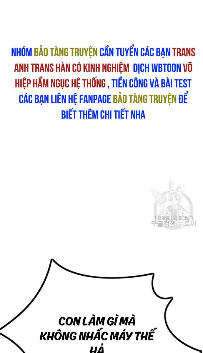 Chương 477 - Trang 80