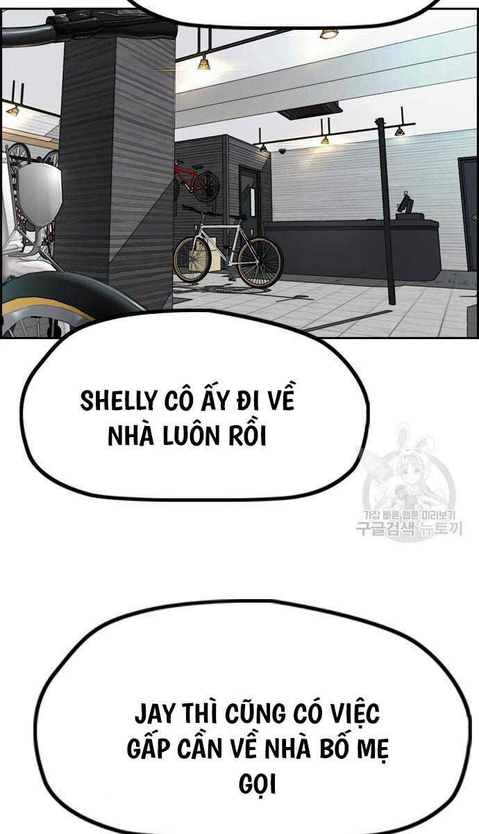 Chương 477 - Trang 9