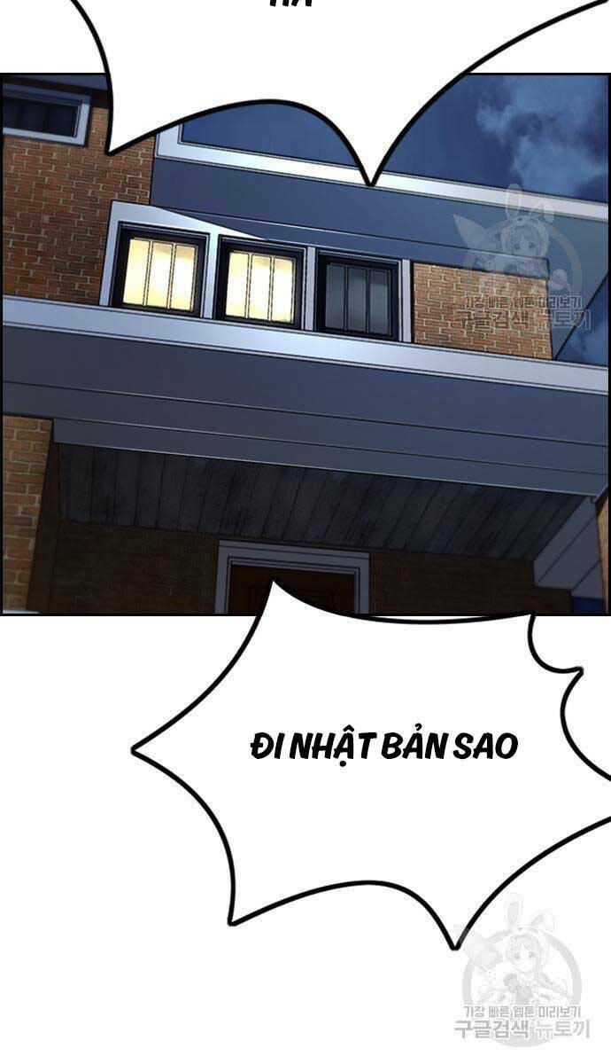 Chương 477 - Trang 81