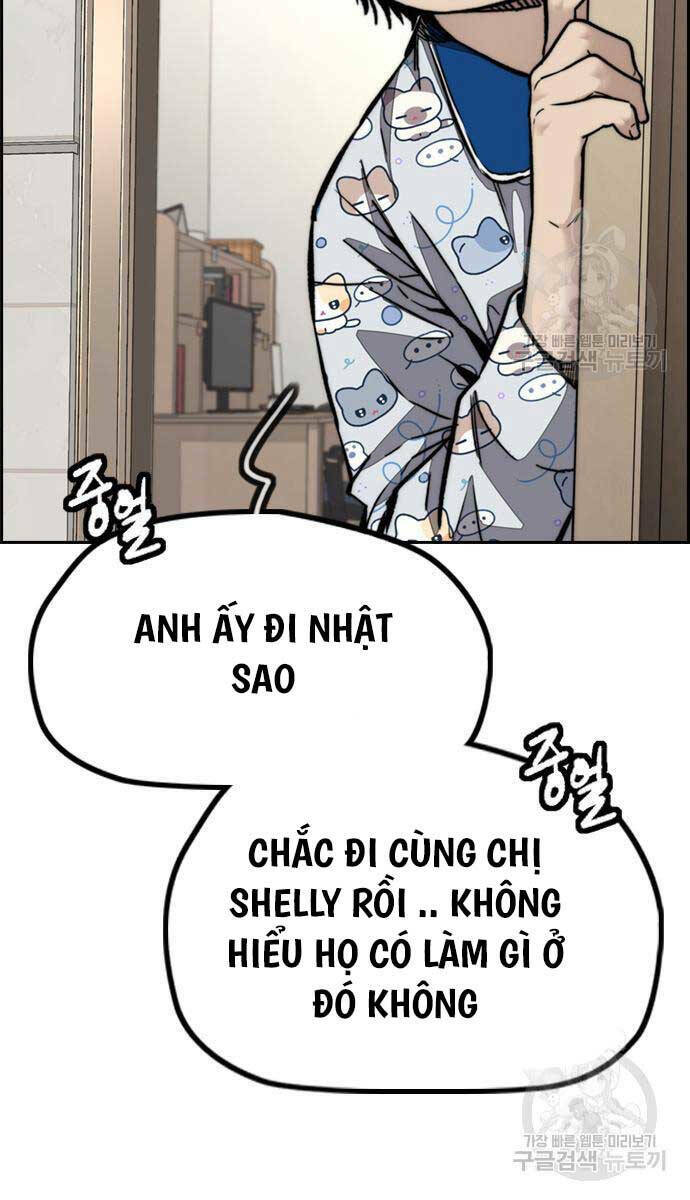 Chương 477 - Trang 83