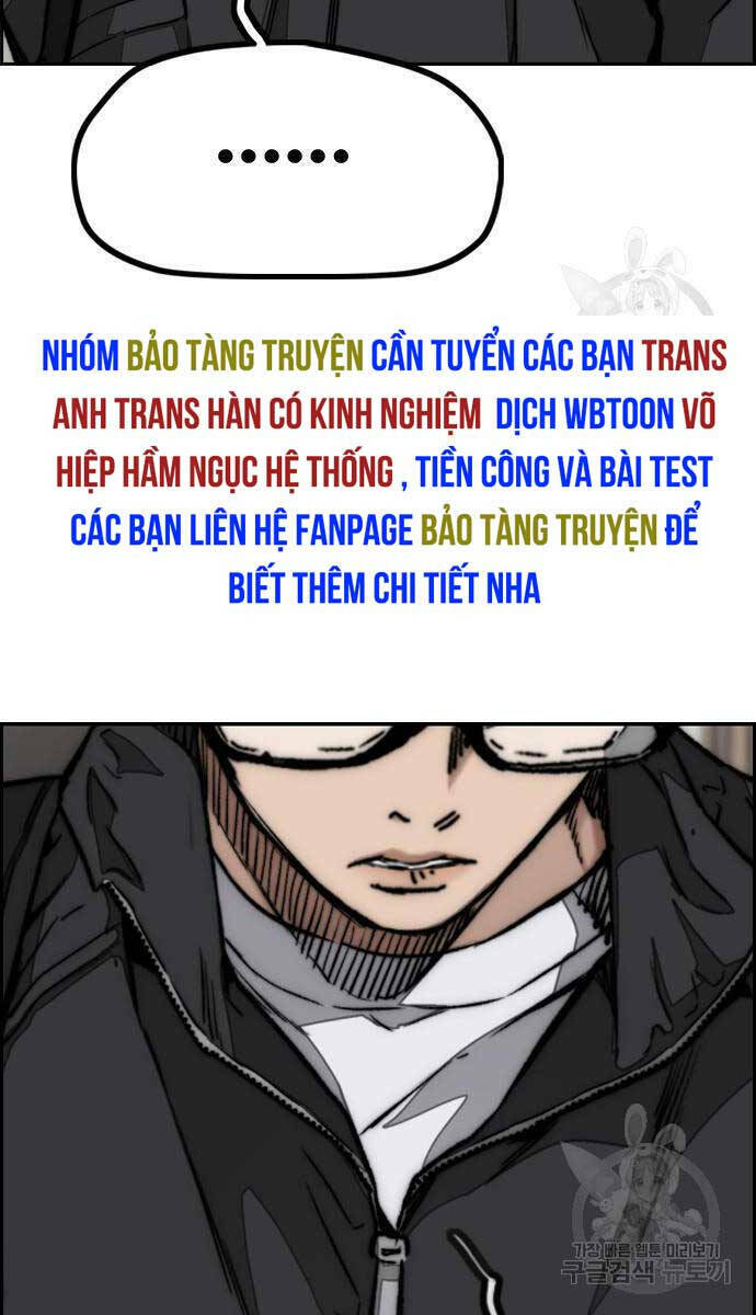 Chương 477 - Trang 87