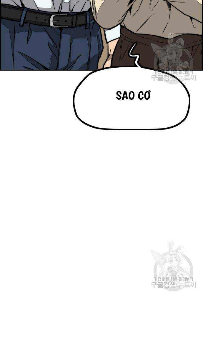 Chương 477 - Trang 90