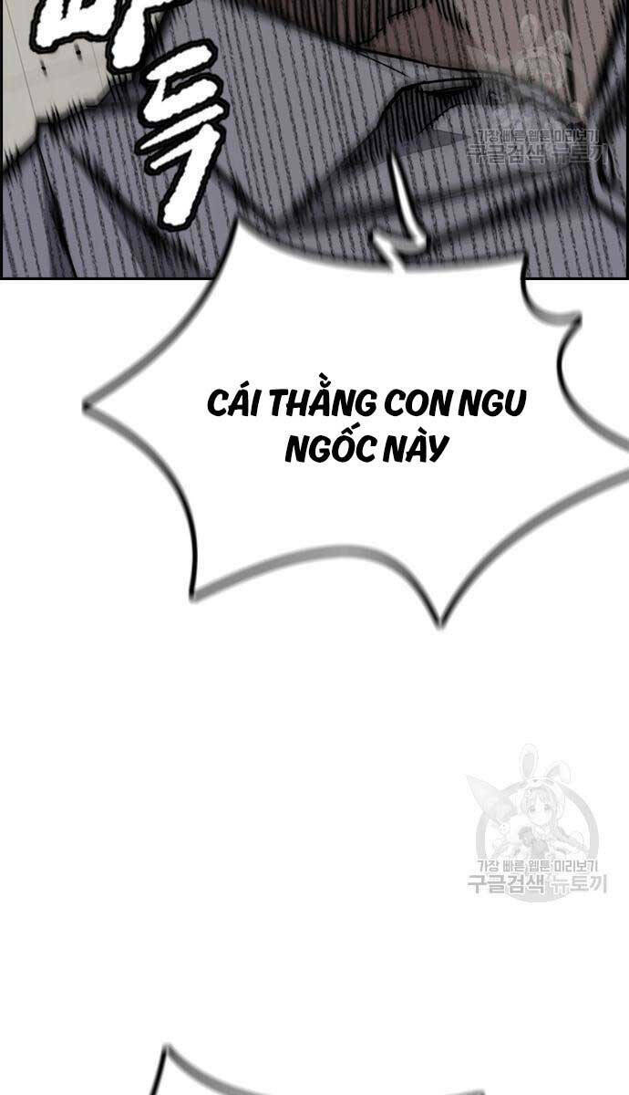 Chương 477 - Trang 92