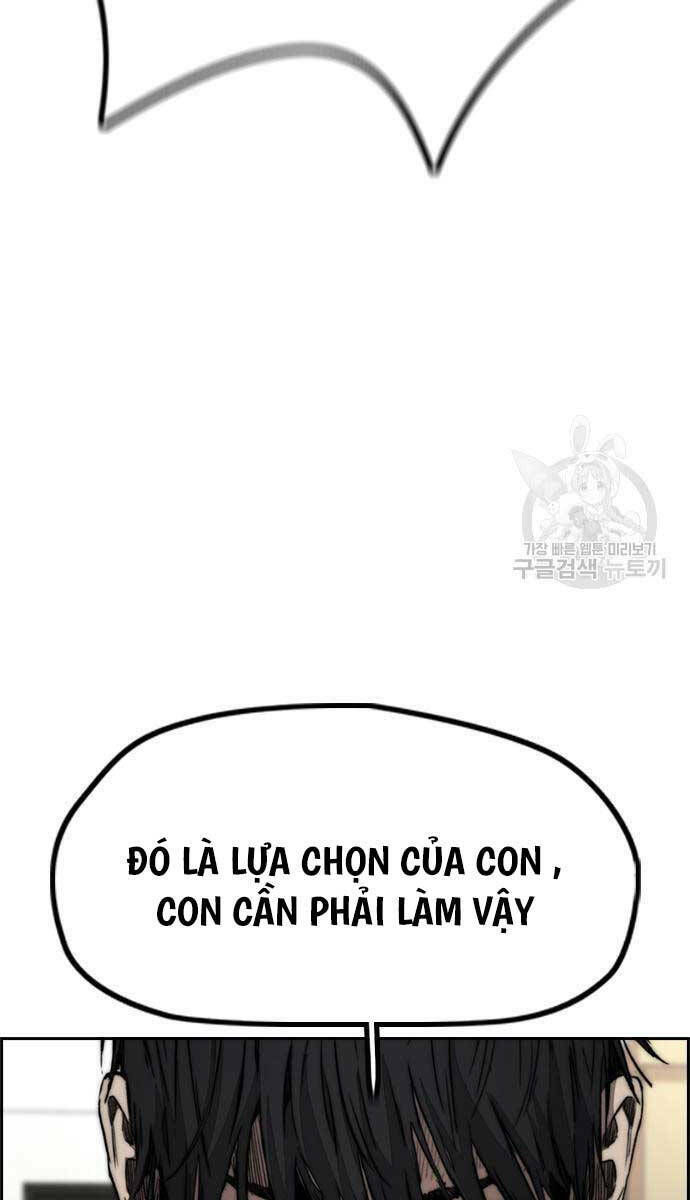 Chương 477 - Trang 95