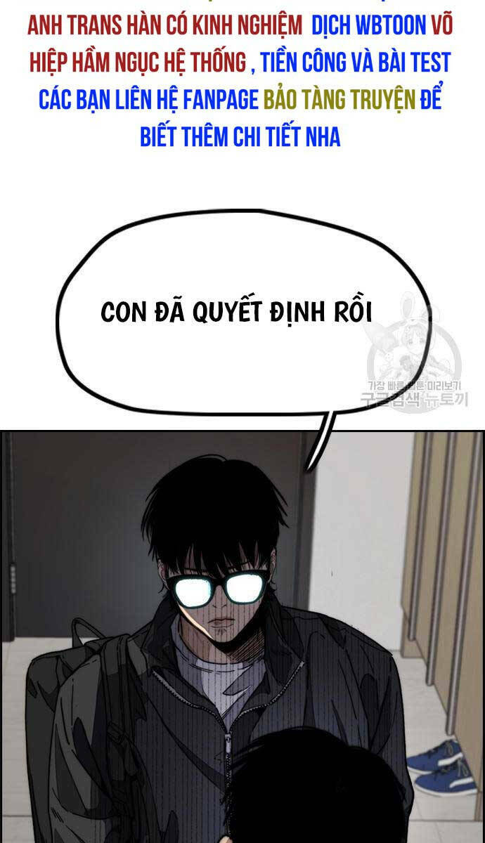 Chương 477 - Trang 97