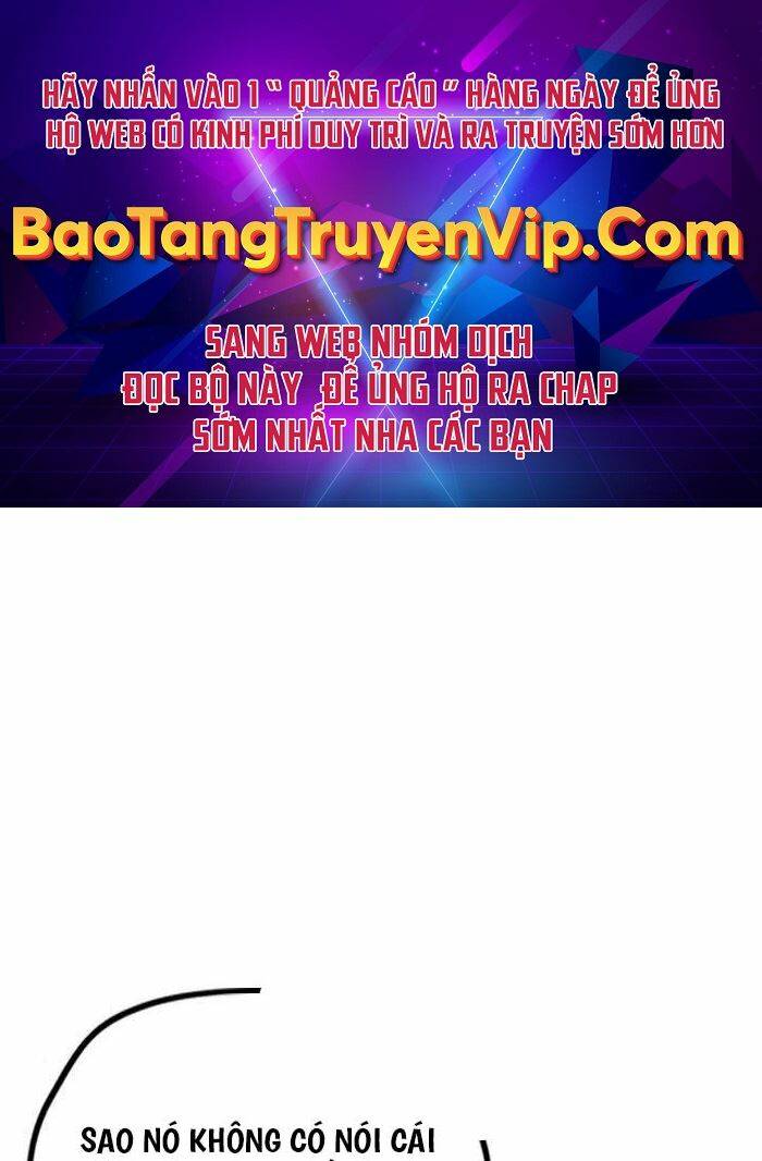 Chương 478 - Trang 1