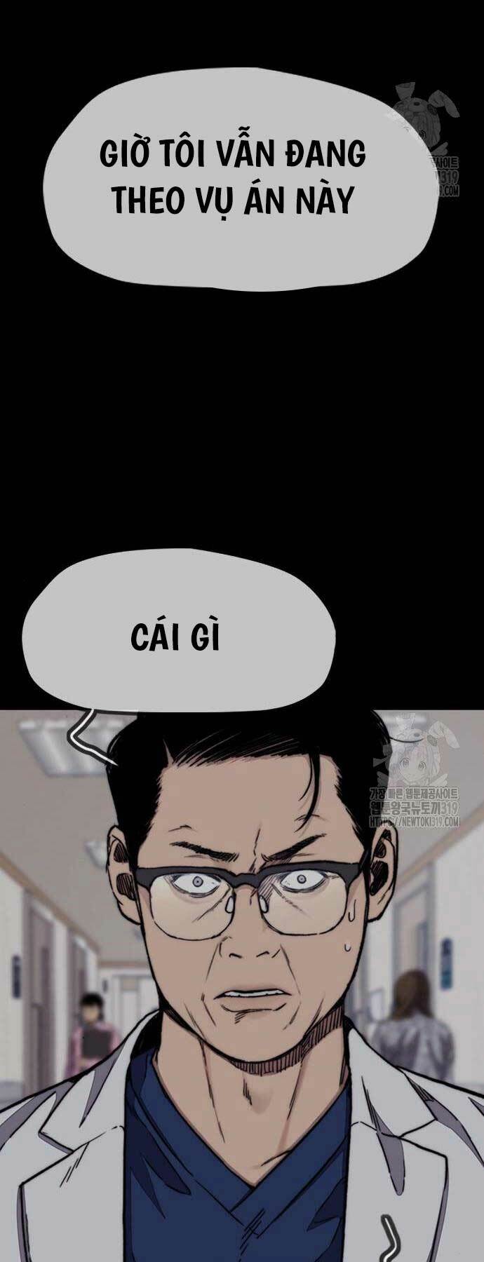 Chương 478 - Trang 11