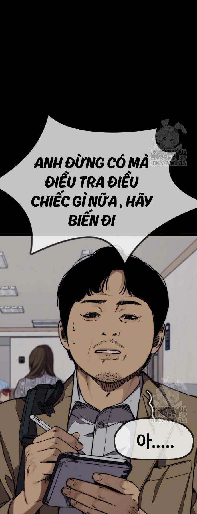 Chương 478 - Trang 15