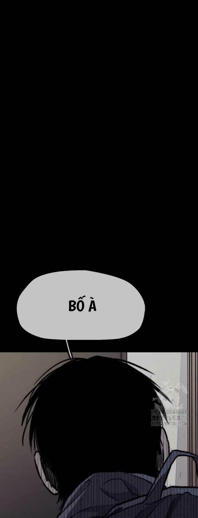 Chương 478 - Trang 18