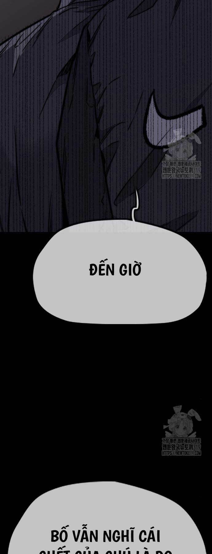 Chương 478 - Trang 19