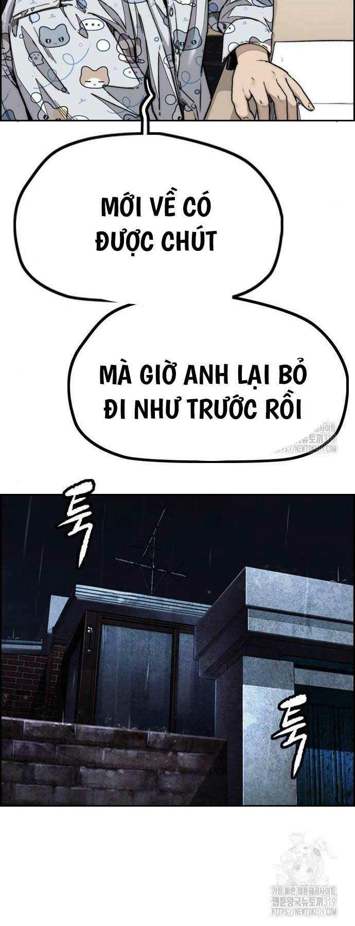 Chương 478 - Trang 25