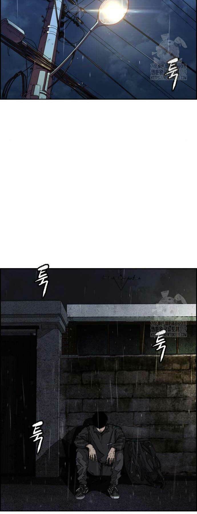 Chương 478 - Trang 35