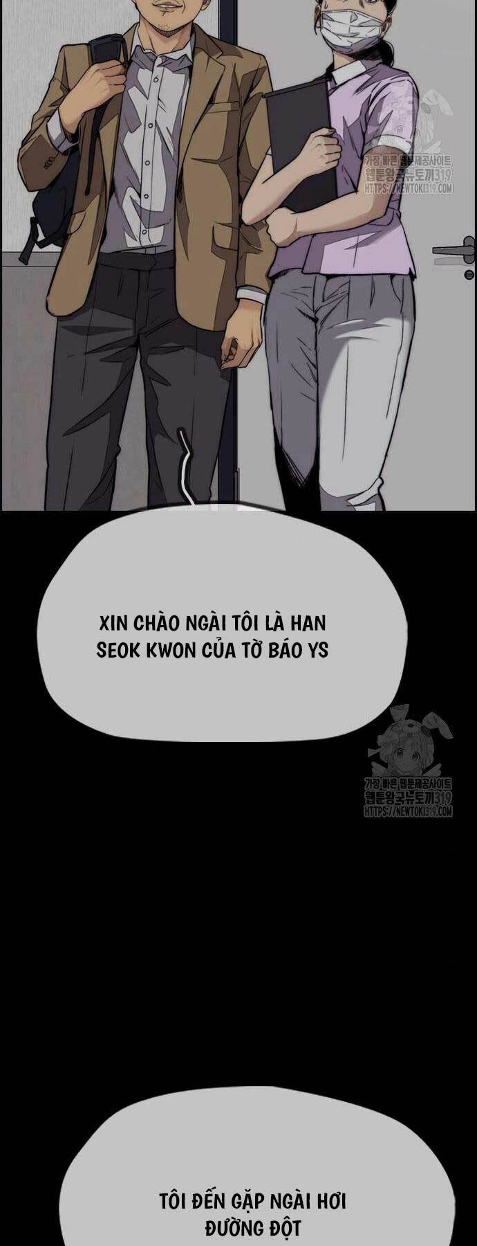 Chương 478 - Trang 5