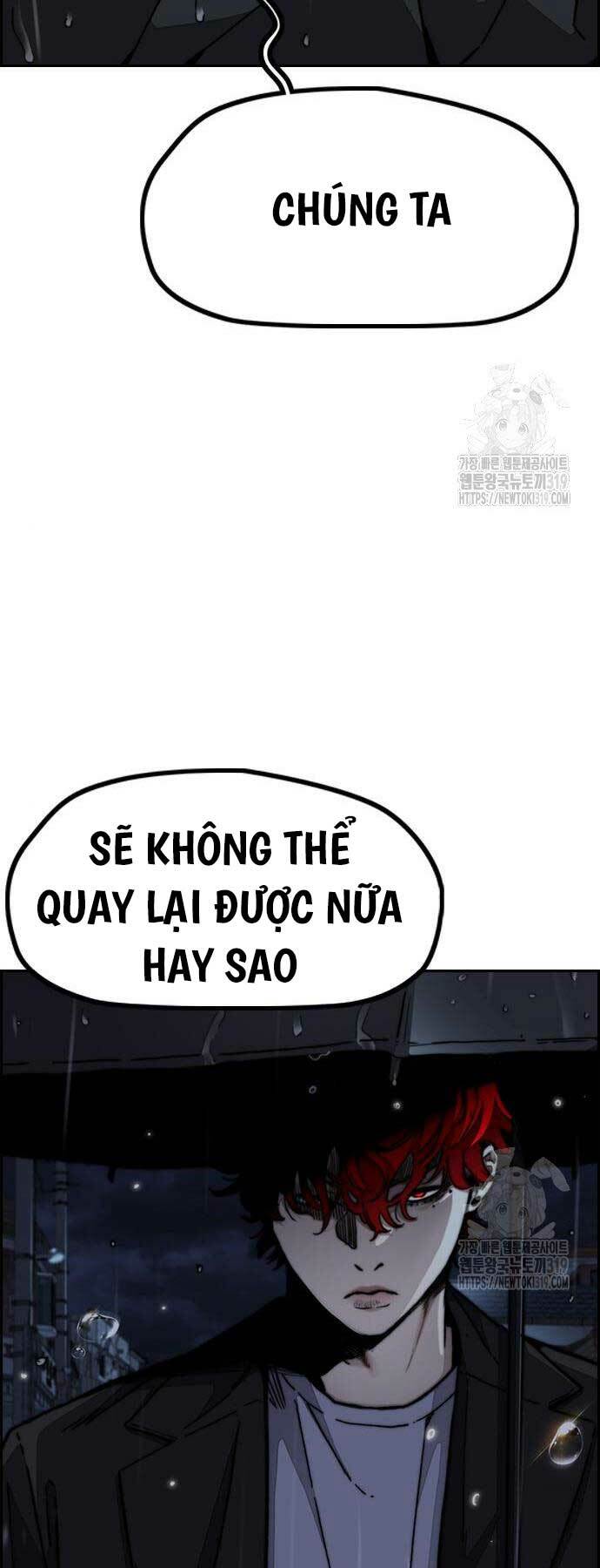 Chương 478 - Trang 45