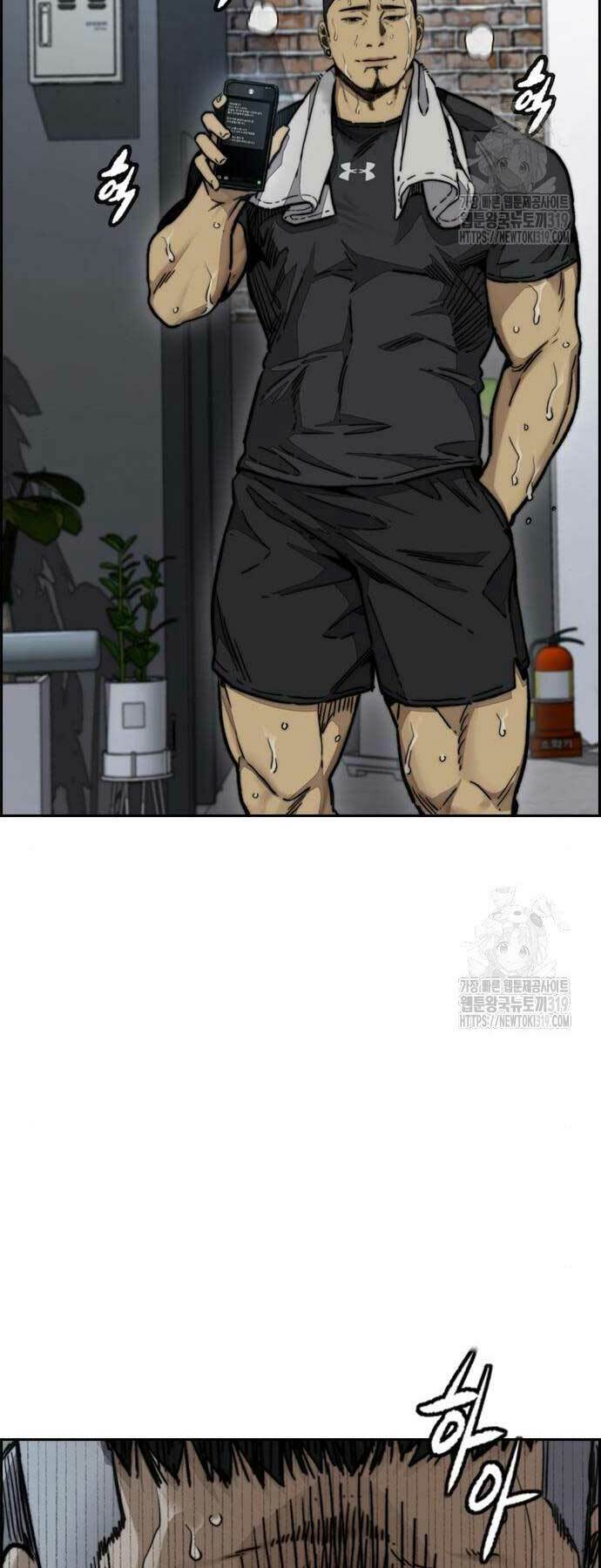 Chương 478 - Trang 68