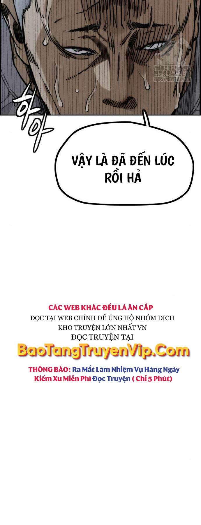 Chương 478 - Trang 69