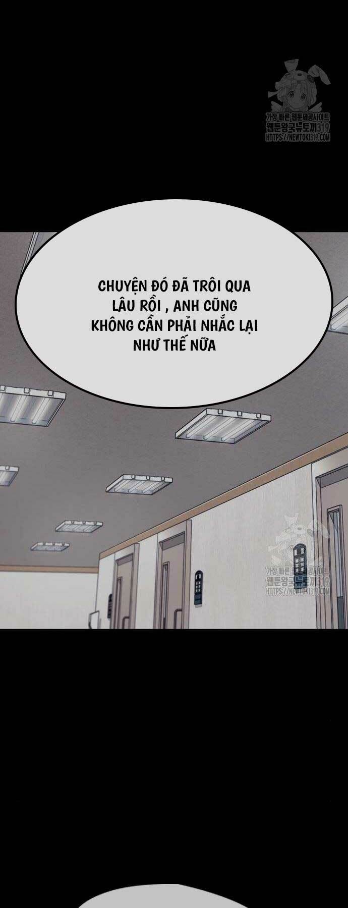 Chương 478 - Trang 8