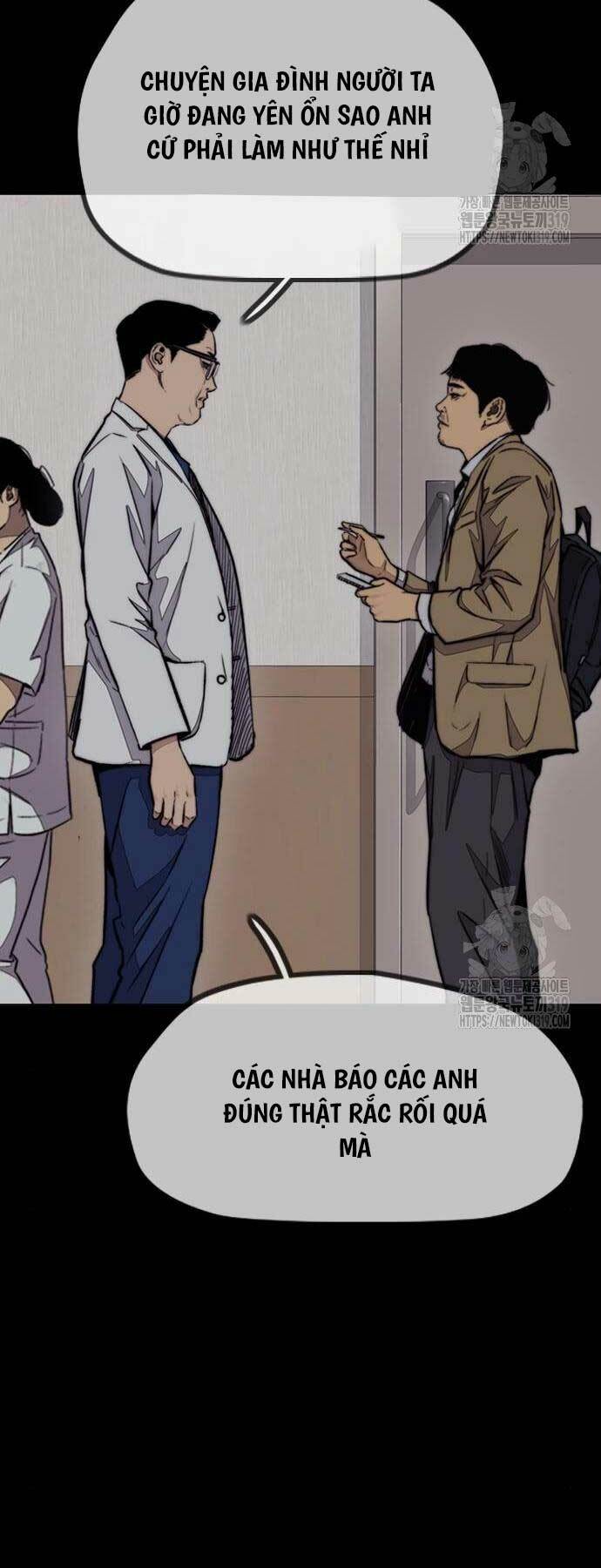 Chương 478 - Trang 9