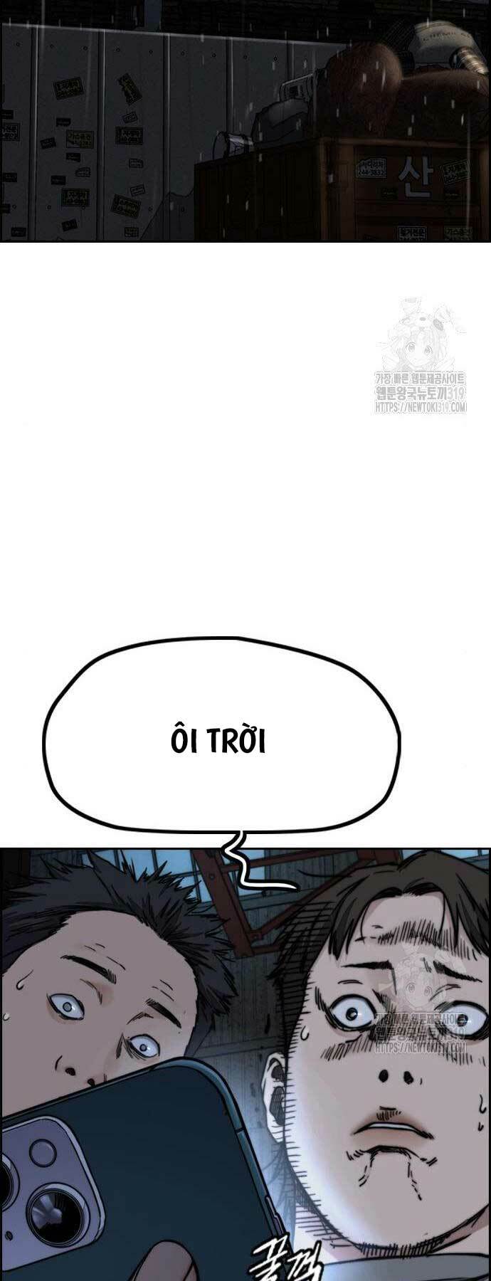 Chương 478 - Trang 84